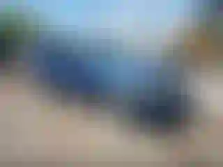 Vehicle Image- 2009 Ford Escape
