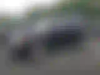 Vehicle Image- 2009 Ford Escape