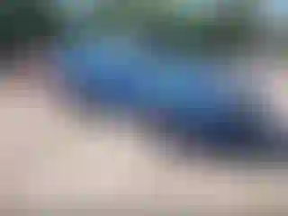 Vehicle Image- 2008 Ford Escape