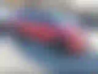 Vehicle Image- 2008 Ford Escape