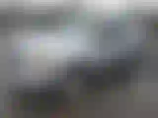 Vehicle Image- 2008 Ford Escape