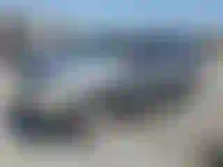 Vehicle Image- 2007 Ford Escape