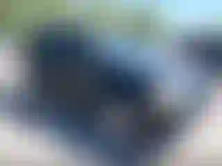 Vehicle Image- 2003 Ford Escape