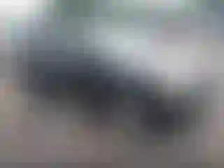 Vehicle Image- 2005 Ford Escape