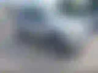 Vehicle Image- 2007 Ford Escape