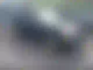 Vehicle Image- 2007 Ford Escape