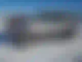 Vehicle Image- 2008 Ford Escape