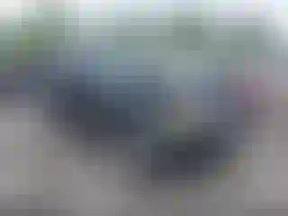 Vehicle Image- 2008 Ford Escape