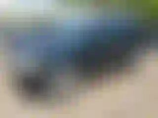 Vehicle Image- 2003 Ford Escape