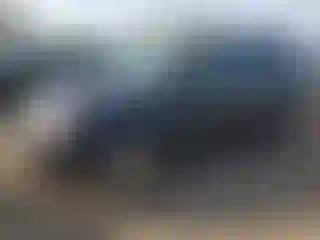 Vehicle Image- 2004 Ford Escape