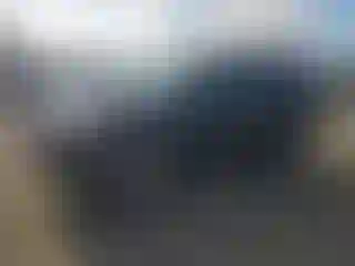 Vehicle Image- 2007 Ford Escape
