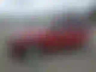 Vehicle Image- 2007 Ford Escape