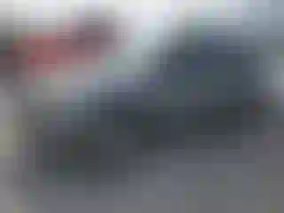 Vehicle Image- 2007 Ford Escape