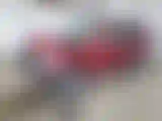 Vehicle Image- 2008 Ford Escape