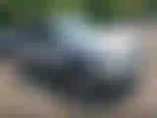 Vehicle Image- 2006 Ford Escape