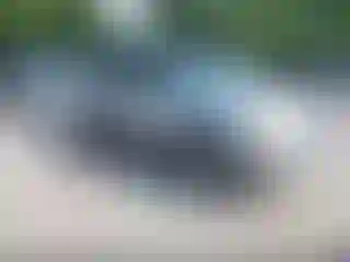 Vehicle Image- 2007 Ford Escape