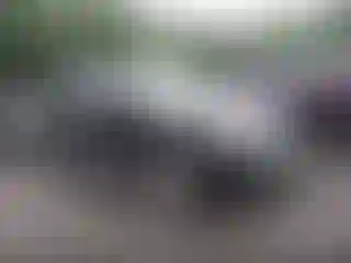 Vehicle Image- 2008 Ford Escape