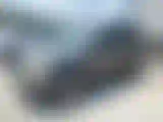 Vehicle Image- 2003 Ford Escape
