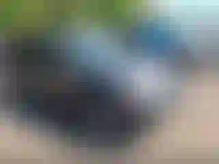 Vehicle Image- 2003 Ford Escape