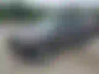 Vehicle Image- 2005 Ford Escape