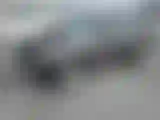 Vehicle Image- 2006 Ford Escape