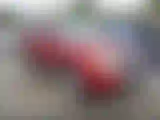 IMPORTOWO.pl
