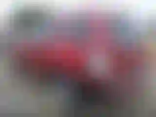 IMPORTOWO.pl