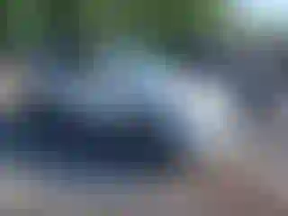 Vehicle Image- 2008 Ford Escape