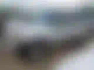 Vehicle Image- 2005 Ford Escape