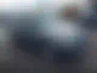Vehicle Image- 2007 Ford Escape