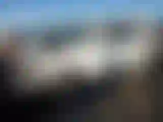 Vehicle Image- 2008 Ford Escape