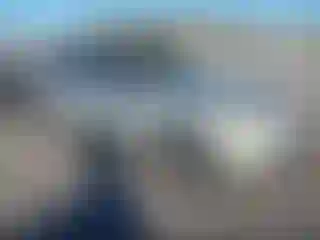 Vehicle Image- 2003 Ford Escape