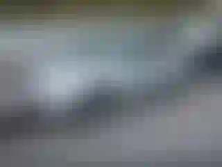IMPORTOWO.pl