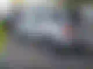 IMPORTOWO.pl
