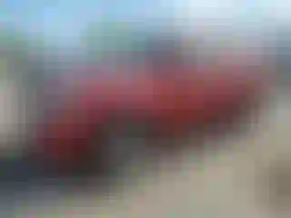 Vehicle Image- 2006 Ford Escape
