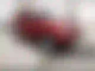 Vehicle Image- 2006 Ford Escape