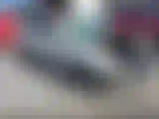 Vehicle Image- 2008 Ford Escape