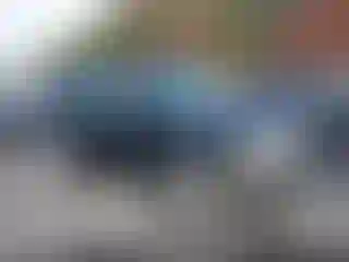 Vehicle Image- 2004 Ford Escape