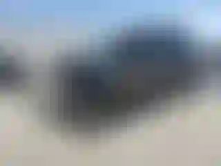 Vehicle Image- 2004 Ford Escape