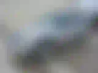 Vehicle Image- 2006 Ford Escape