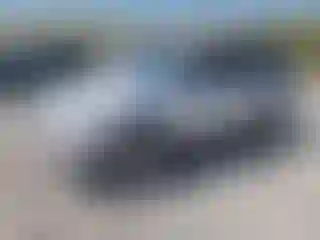 Vehicle Image- 2006 Ford Escape