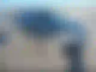 Vehicle Image- 2008 Ford Escape