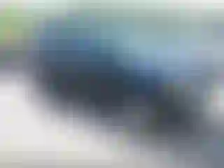 Vehicle Image- 2003 Ford Escape