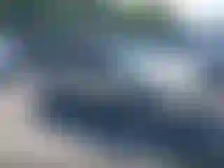 Vehicle Image- 2004 Ford Escape