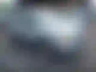 Vehicle Image- 2004 Ford Escape
