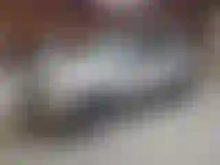 Vehicle Image- 2008 Ford Escape