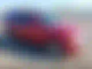 Vehicle Image- 2008 Ford Escape