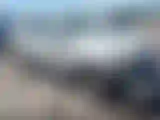 Vehicle Image- 2008 Ford Escape