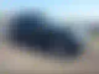 Vehicle Image- 2009 Ford Escape