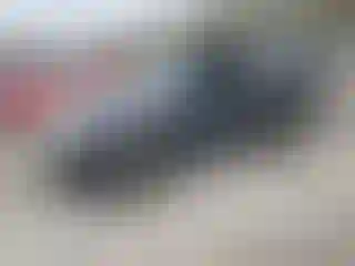 Vehicle Image- 2009 Ford Escape